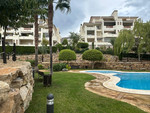 3 bedroom Villa for sale in Finestrat