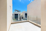3 bedroom Villa te koop in Orihuela Costa