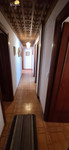 3 bedroom Appartement te koop in Torrevieja