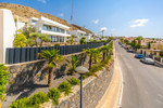 7 bedroom Villa à vendre à Finestrat