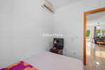 3 bedroom Villa te koop in La Zenia