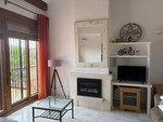 2 bedroom Apartment for sale in Algorfa