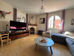 5 bedroom Villa te koop in La Zenia