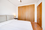 3 bedroom Villa te koop in Orihuela Costa