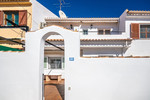 3 bedroom Villa for sale in San Miguel de Salinas