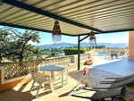 4 bedroom Villa for sale in Javea