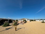 6 bedroom Villa te koop in Rojales