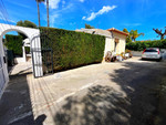 4 bedroom Villa te koop in Javea