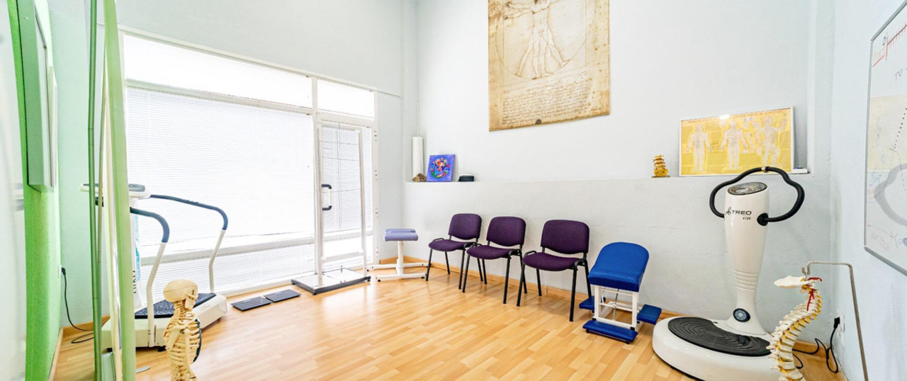 Commercial for sale in l'Alfas del Pi