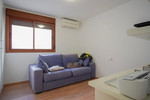 3 bedroom Apartment for sale in Javea