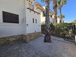 2 bedroom Villa for sale in Algorfa