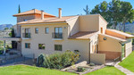 7 bedroom Villa for sale in Penaguila