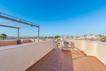 2 bedroom Villa te koop in San Fulgencio