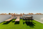 3 bedroom Villa te koop in Torrevieja