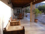 4 bedroom Villa te koop in Orihuela