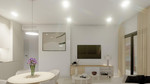 1 bedroom Appartement te koop in Guardamar del Segura