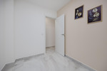 3 bedroom Appartement te koop in Torrevieja