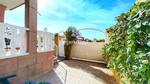 2 bedroom Villa for sale in Playa Flamenca