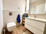 2 bedroom Appartement te koop in Villamartin