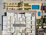 2 спальни Квартира для продажи в Cabo Roig