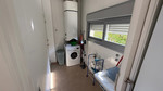 3 bedroom Villa te koop in Orihuela