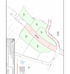 Plot for sale in Calpe