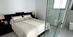 3 bedroom Villa te koop in Rojales