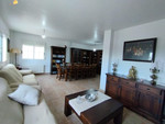 6 bedroom Villa te koop in Torrevieja