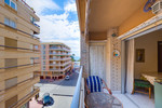 2 bedroom Appartement te koop in Playa del Cura