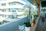 3 bedroom Appartement te koop in Las Colinas Golf Resort