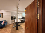 3 спальни Квартира для продажи в Torrevieja