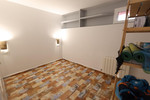 4 bedroom Villa te koop in Villamartin