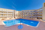 1 bedroom Appartement te koop in Orihuela Costa