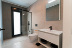 3 bedroom Villa te koop in Rojales