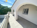 3 bedroom Villa te koop in Catral
