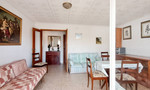 3 bedroom Apartment for sale in Torrevieja