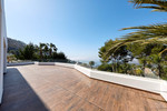 5 bedroom Villa for sale in Altea