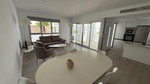 5 bedroom Villa for sale in Orihuela