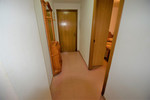 1 bedroom Appartement te koop in Guardamar del Segura