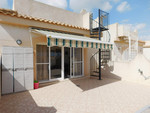 3 bedroom Villa te koop in Villamartin