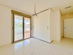 2 bedroom Apartment for sale in Villamartin