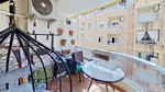 2 bedroom Apartment for sale in Torrevieja