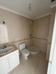 2 bedroom Appartement te koop in Campoamor