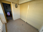 3 bedroom Appartement te koop in Guardamar del Segura