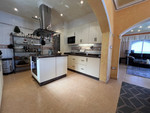 4 bedroom Villa te koop in San Miguel de Salinas