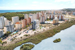 2 bedroom Apartment for sale in Guardamar del Segura