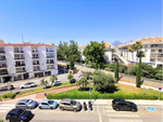 3 спальни Квартира для продажи в Altea