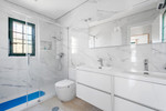 3 bedroom Villa te koop in Orihuela Costa