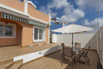 3 bedroom Villa te koop in Cabo Roig