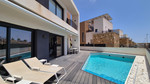 4 bedroom Villa for sale in Torrevieja